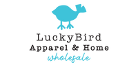 LuckyBird Apparel & Home Wholesale